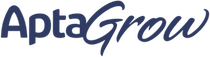 AptaGrow