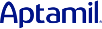 Aptamil