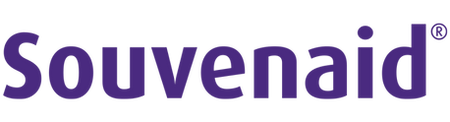 Souvenaid